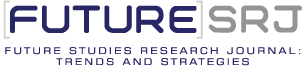 FUTURE Studies Research Journal