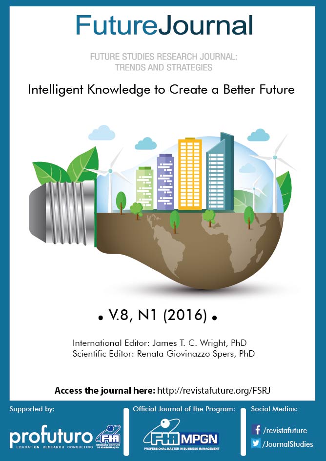 future research pada jurnal