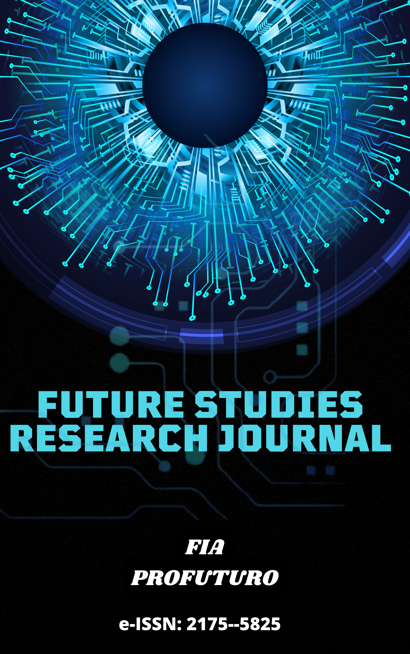 What are the Characteristics of Research? - Study Book Page