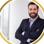Daniel Estima de Carvalho
