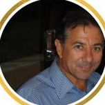 José Edson Lara