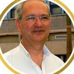 Adalberto Américo Fischmann