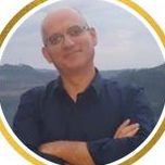 Manuel Portugal Ferreira