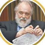 Timothy Mack