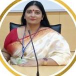 Rashmi Gujrati
