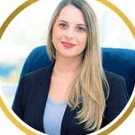 Cristiane Alves de Oliveira Silva