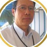 Abrahan Sin Yu