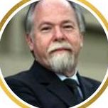 Jacques Marcovitch