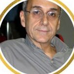 Paulo Roberto Feldmann